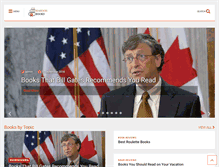 Tablet Screenshot of masonbook.com